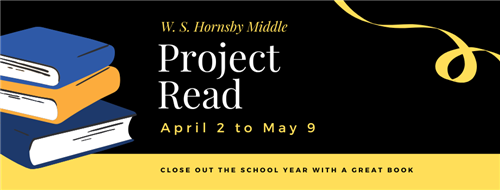 Project Read